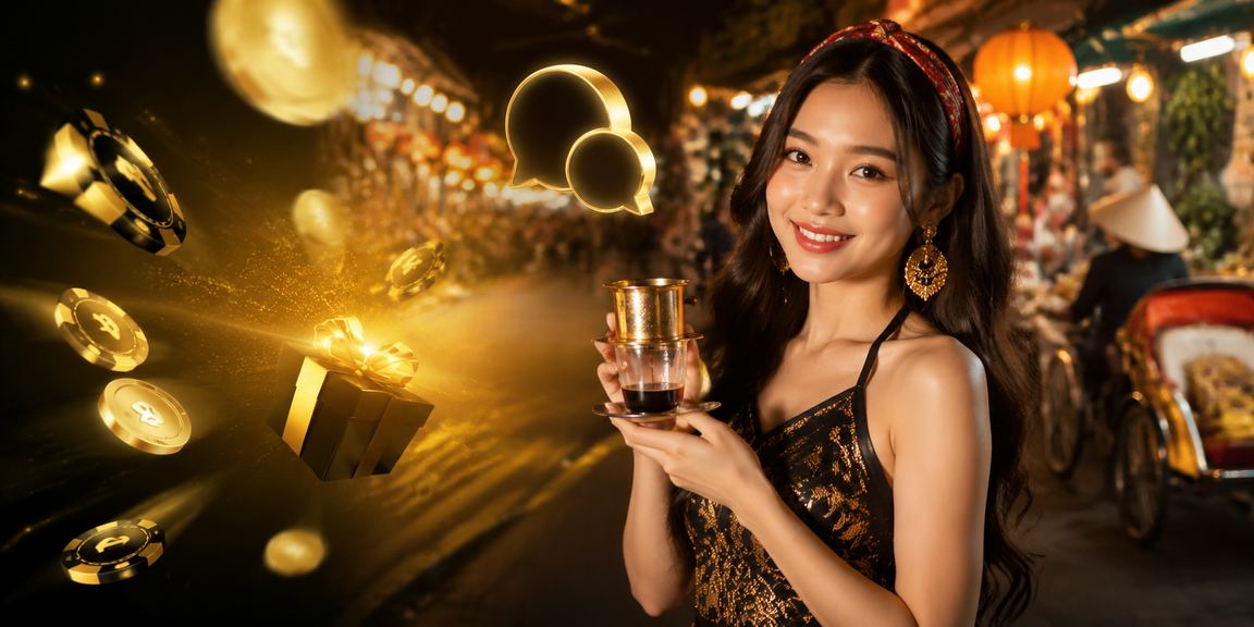 Người chơi cá cược bóng đá tại Hà Nội đón xem trận đấu