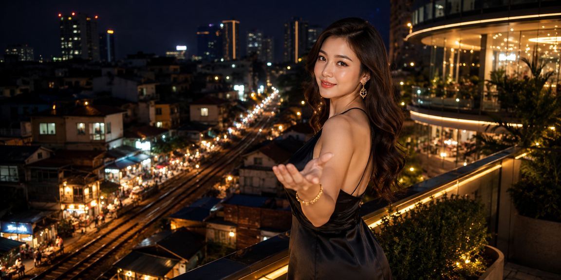 Người chơi VIP tại Hà Nội thưởng thức sự kiện thể thao và cá cược