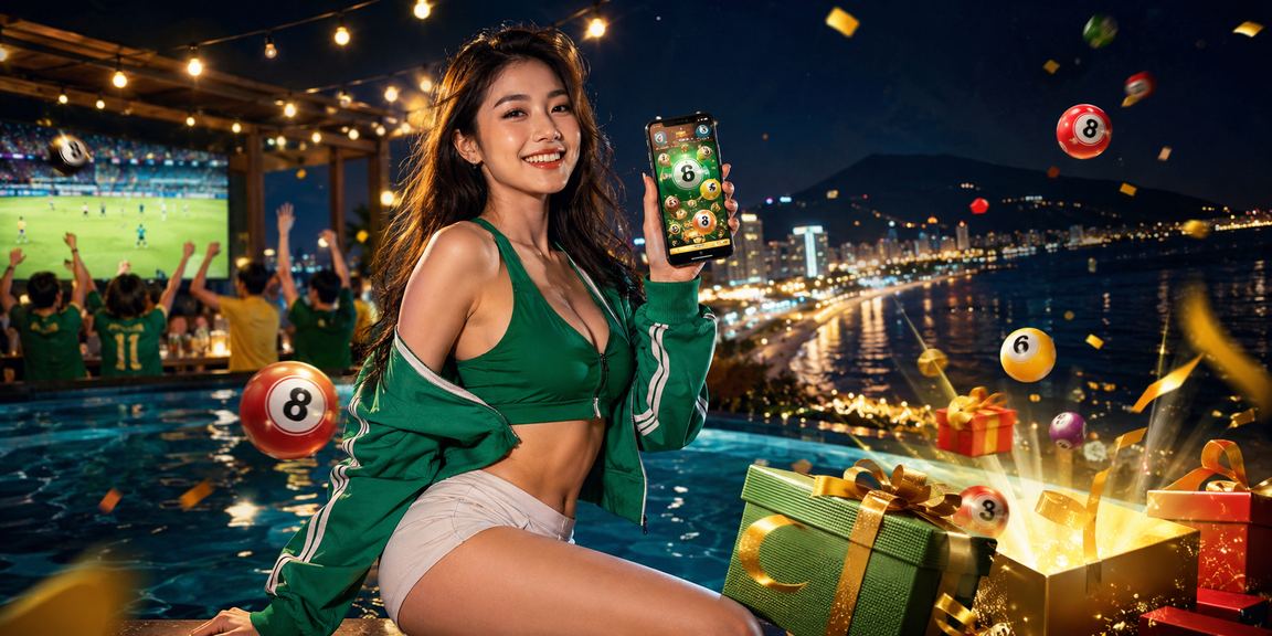 Khách hàng sử dụng voucher hấp dẫn tại Việt Nam